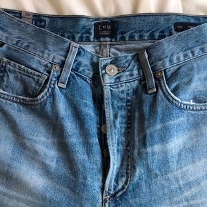 Citizens of Humanity Jeans